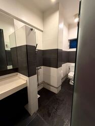 Blk 201 Clementi Avenue 6 (Clementi), HDB Executive #537743411